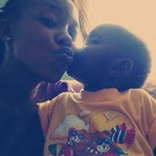 Foto von Wambui Smallz