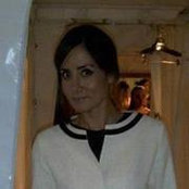 Charlotte Rolón's photo