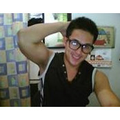 Ricky David's photo