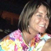 Susan Campbell's photo