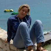 Nina Ninettas foto