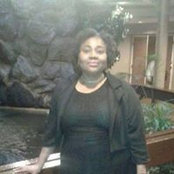 Sandra Greer Phillips's photo