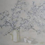 Adrian Podoleanu's photo