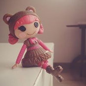 Lina Bodis's photo
