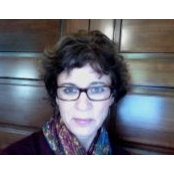 Janine Alexanders foto