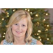 Susan Rollings's photo