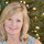 Susan Rollings