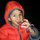 Guy Reyes