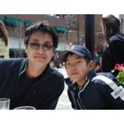 Foto von Youngjae Park