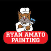 Ryan Amatoさんの写真