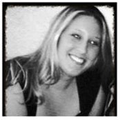 Emily Westerfield's photo