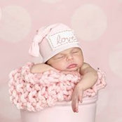 Ryan Marx's photo