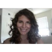 Foto de Amanda Bathman