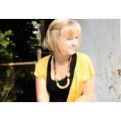 Мари Гоголина's photo