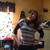 Marcy Manley's photo