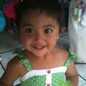 Lucy Najar's photo