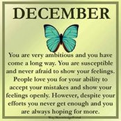 Joann Shubin Ropke's photo
