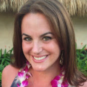 Leighann Stahli's photo