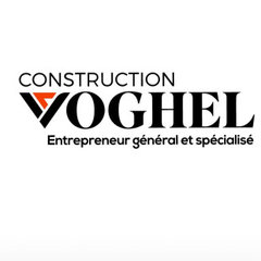 voghel construction