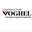 voghel construction