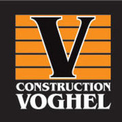 voghel construction