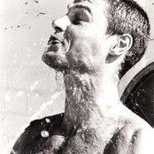Karoly Szasz's photo