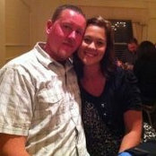 Crystal Tyson Dishman's photo