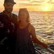 Brennan Abbey's photo