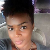 Ronneshia Samuel-Wolfe's photo