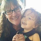 Anne Galvin's photo