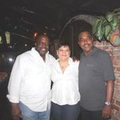 Stephanie Malveaux Pennamon's photo