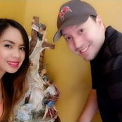 Foto von Lea Espinosa
