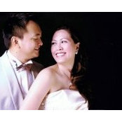 Chad Quezon's photo