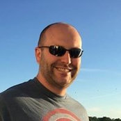 Jason Uronis's photo