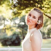 Sarah Spangler's photo