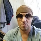 Александр Ленскийさんの写真