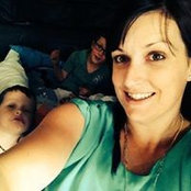 April Jolly's photo