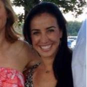 Robin Kaneさんの写真