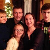 Felicia Mcleod's photo