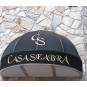Casa Seabra's photo