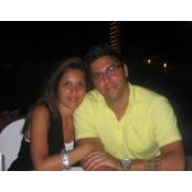 Stella Salvo's photo