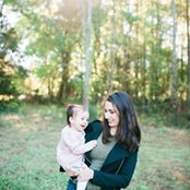 Renee Halifax's photo