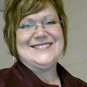Krista Harmons foto
