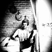 Jorge RomGo's photo