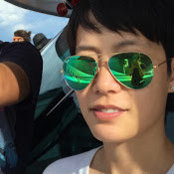 Rowan Lin's photo