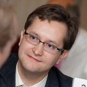 Foto de Павел