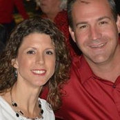Paula Snider's photo