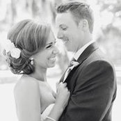 Jacklyn's photo