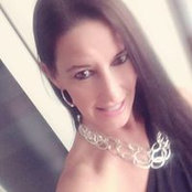 Foto von Jennifer Schweizer