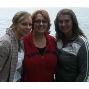 Collette Bowe-Klapka's photo